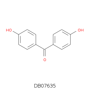 DB07635.smi.png