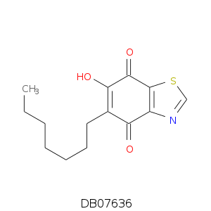 DB07636.smi.png
