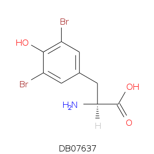DB07637.smi.png