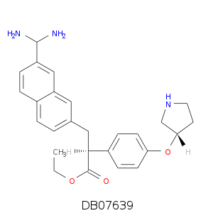 DB07639.smi.png