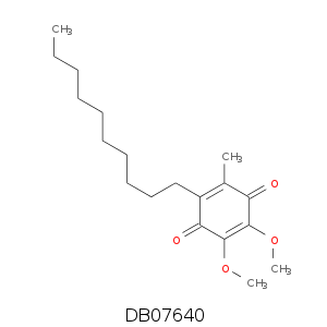 DB07640.smi.png