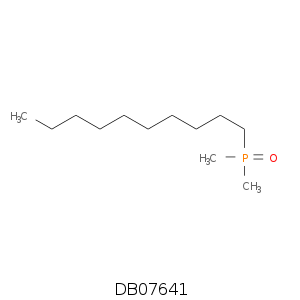 DB07641.smi.png