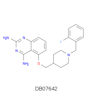 DB07642.smi.png