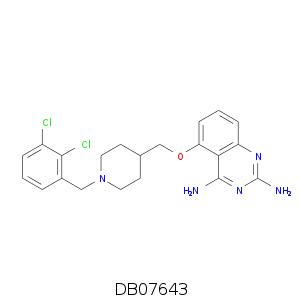 DB07643.smi.png
