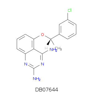 DB07644.smi.png