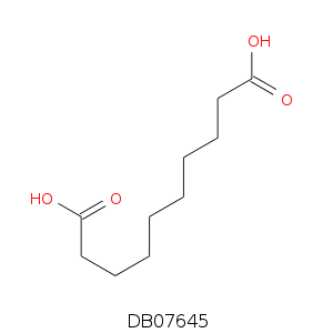 DB07645.smi.png