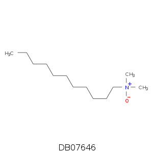 DB07646.smi.png