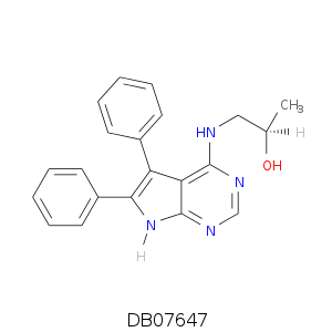 DB07647.smi.png