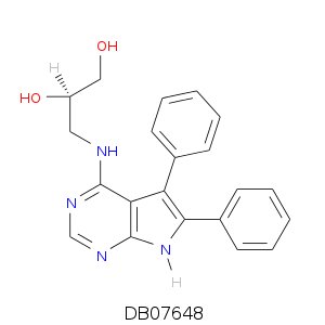 DB07648.smi.png