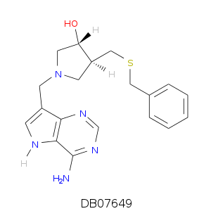 DB07649.smi.png