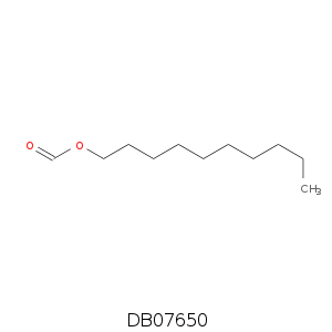 DB07650.smi.png
