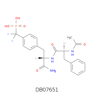 DB07651.smi.png