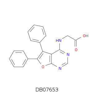 DB07653.smi.png