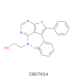 DB07654.smi.png