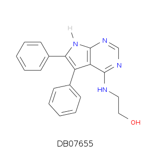DB07655.smi.png