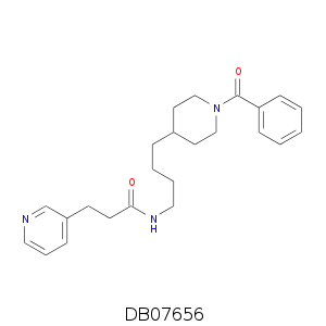 DB07656.smi.png