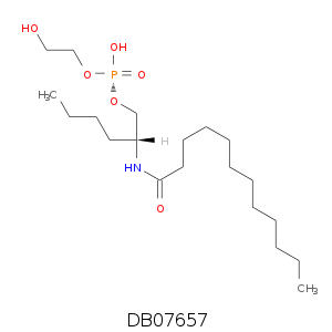DB07657.smi.png