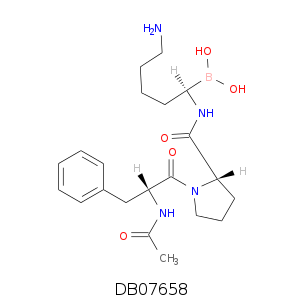 DB07658.smi.png