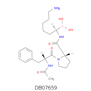 DB07659.smi.png