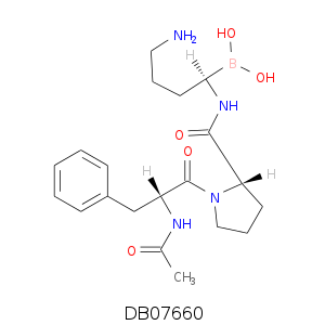 DB07660.smi.png