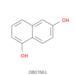 DB07661.smi.png
