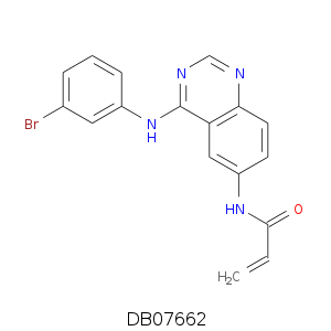 DB07662.smi.png