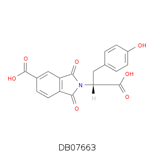 DB07663.smi.png