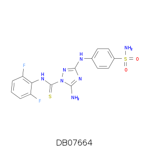 DB07664.smi.png