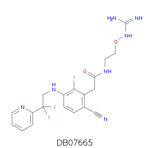 DB07665.smi.png