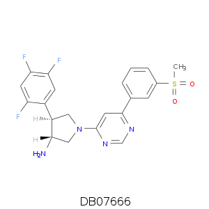 DB07666.smi.png