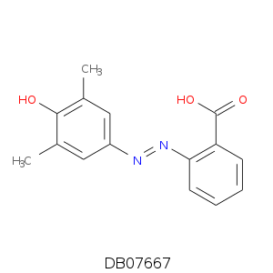 DB07667.smi.png