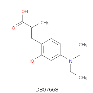 DB07668.smi.png