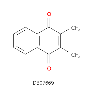 DB07669.smi.png