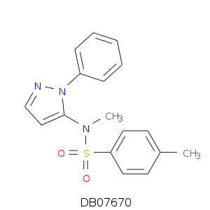 DB07670.smi.png