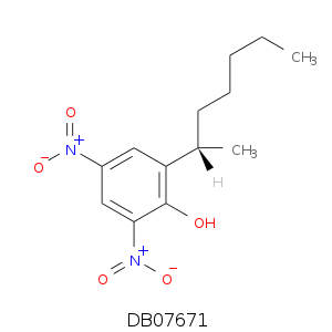 DB07671.smi.png