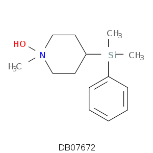 DB07672.smi.png