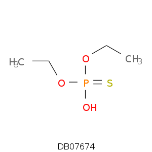 DB07674.smi.png