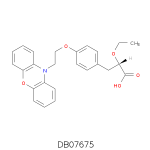 DB07675.smi.png