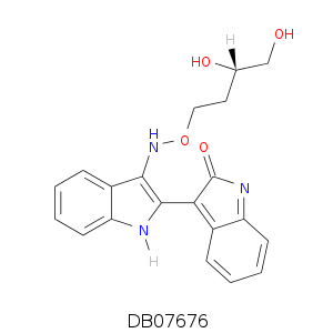 DB07676.smi.png