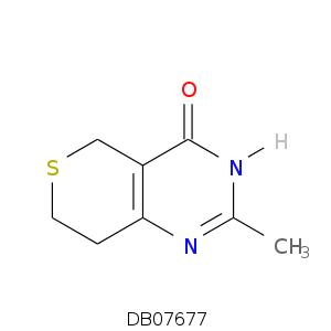 DB07677.smi.png