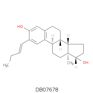 DB07678.smi.png