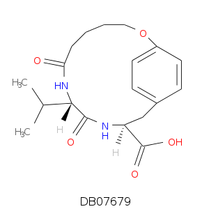 DB07679.smi.png