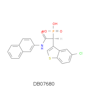 DB07680.smi.png