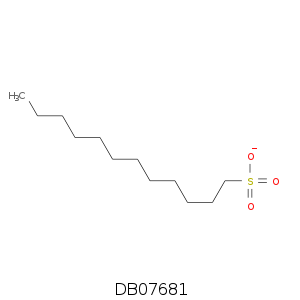 DB07681.smi.png
