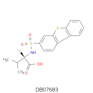 DB07683.smi.png
