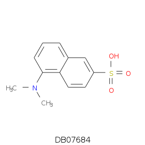 DB07684.smi.png