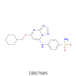 DB07685.smi.png