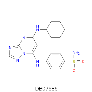 DB07686.smi.png