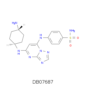 DB07687.smi.png