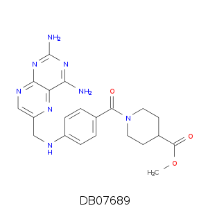 DB07689.smi.png